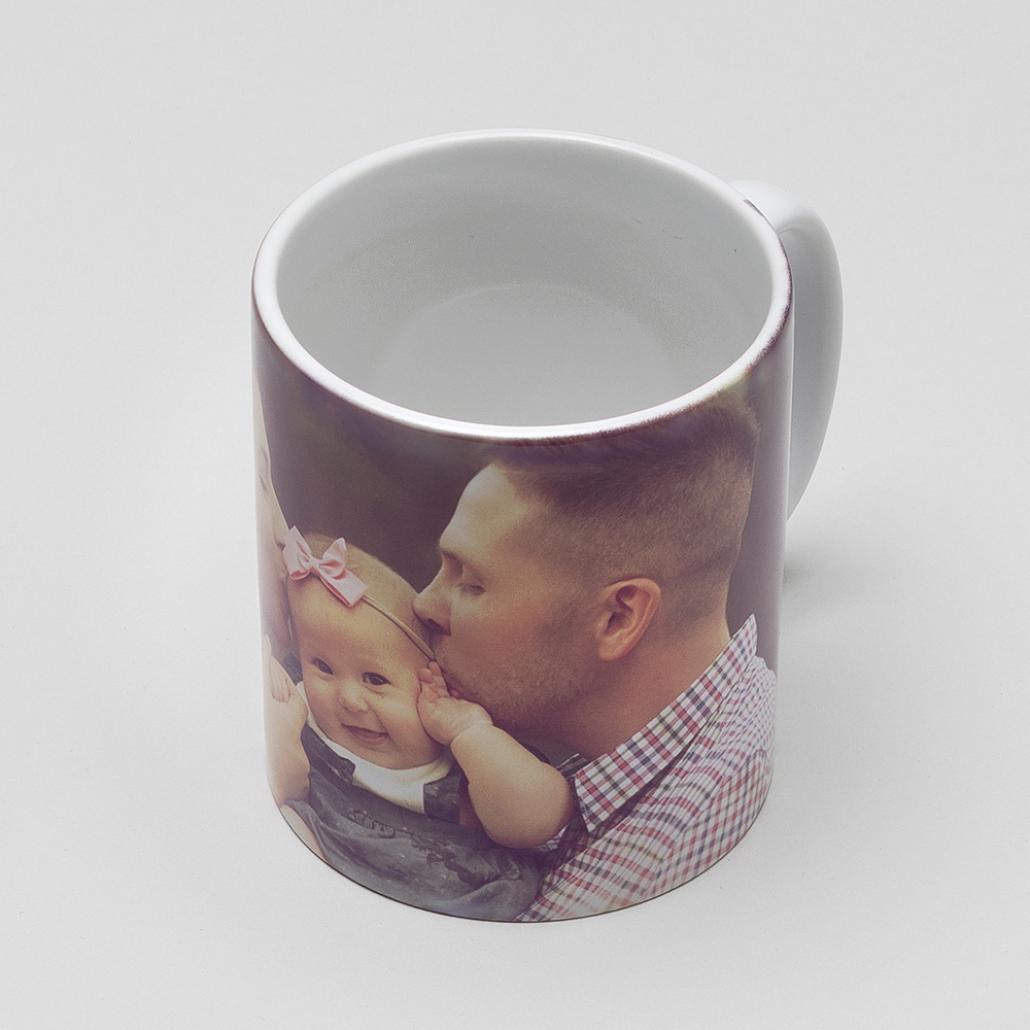 mug.jpg