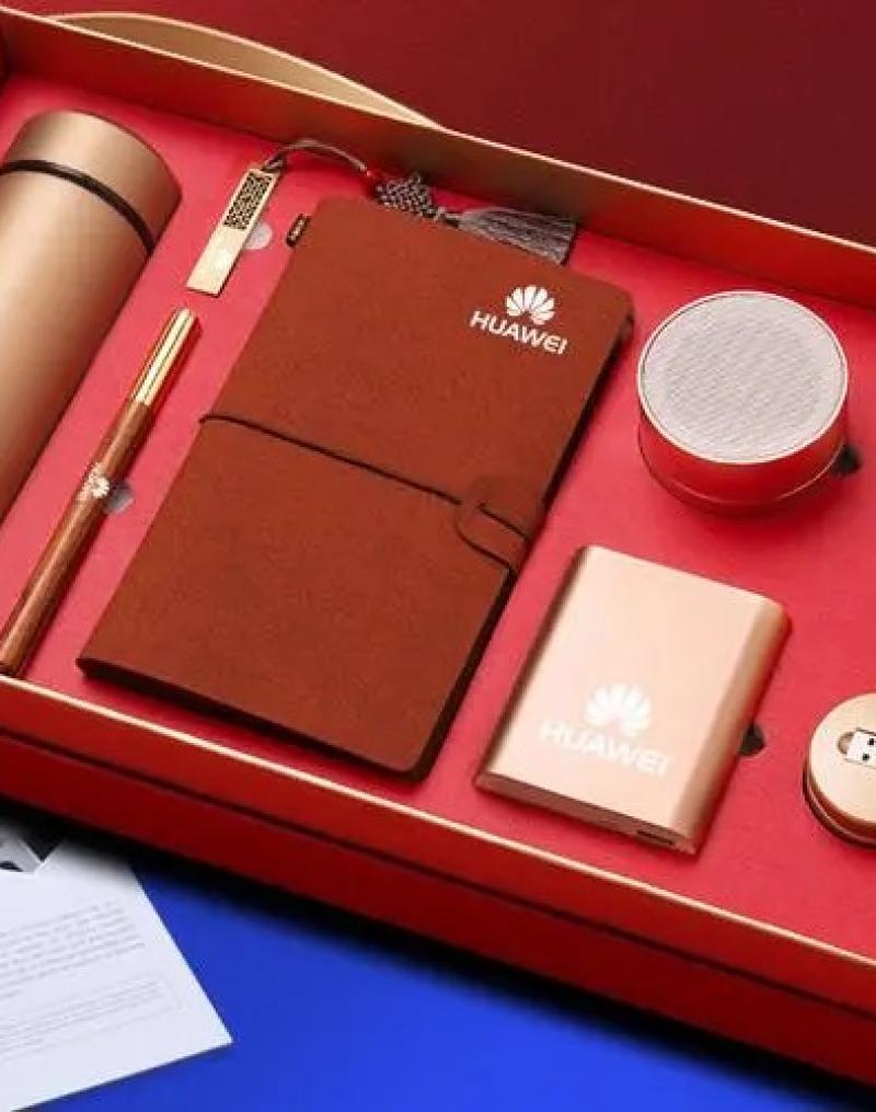 huawei_merchandise.jpg